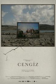 watch Cengiz