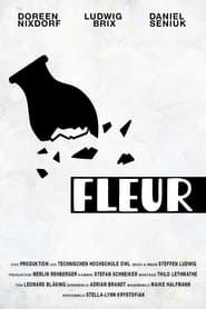FLEUR ()
