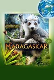 Madagascar: Grandeur Nature series tv