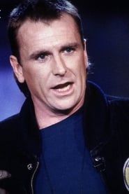 Image One Night Stand: Colin Quinn