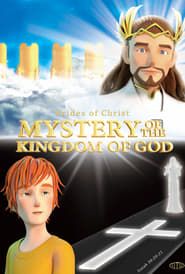 Mystery of the Kingdom of God-hd
