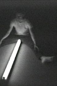 Manipulating a Fluorescent Tube (1969)