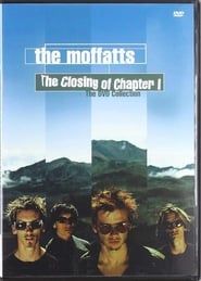 The Moffatts: The Closing of Chapter One series tv