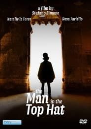The Man With The Top Hat series tv