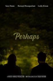 Perhaps-hd