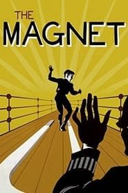 Image The Magnet 1950