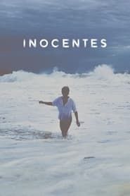 Inocentes series tv