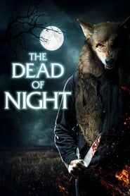 The Dead of Night 2021 streaming