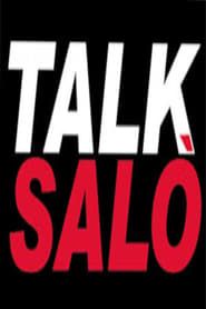 Talk Salo (2002)
