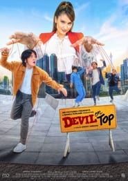 Devil on Top series tv