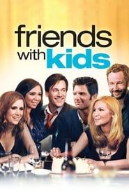 Friends with Kids series tv