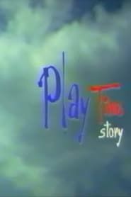 Playtime Story series tv
