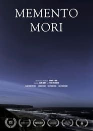 Memento Mori series tv
