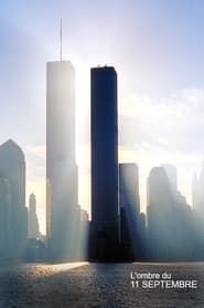 Image L'ombre du 11 septembre 2011