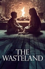 The Wasteland series tv