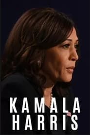 Image Kamala Harris, une ambition américaine 2020