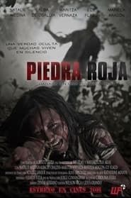 Piedra Roja series tv