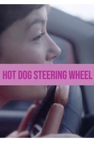 Hot Dog Steering Wheel (2019)