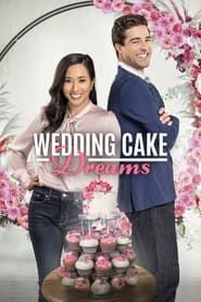 Wedding Cake Dreams series tv