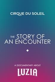 The Story Of An Encounter 2016 streaming