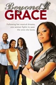 Beyond Grace series tv