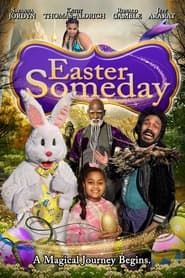 Easter Someday series tv