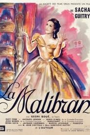 La Malibran series tv
