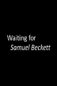 Image Waiting for Beckett 1993