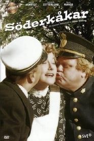 Söderkåkar (1970)
