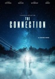 The Connection 2021 streaming