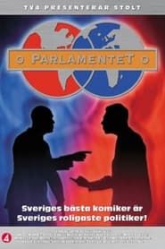 Parlamentet  streaming