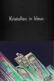 Kristallen in Kleur (1927)