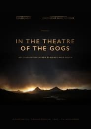 Affiche de In the Theatre of the Gogs