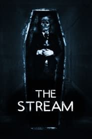 The Stream series tv