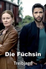 Die Füchsin - Treibjagd series tv