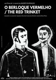 The Red Trinket series tv