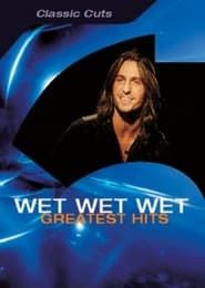 Wet Wet Wet: Greatest Hits (2003)