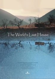 The World’s Last House series tv