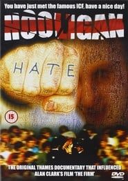 Hooligan (1985)