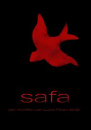 SAFA series tv