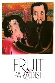 Fruit of Paradise series tv