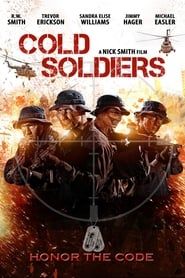 Cold Soldiers series tv