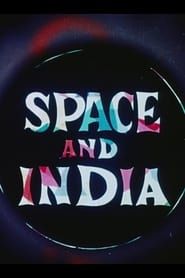 Space and India series tv