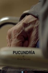 Pucundrìa 2019 streaming