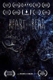 Image Heart of the Bear 2021