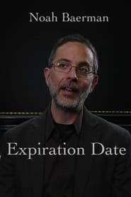 Image Expiration Date