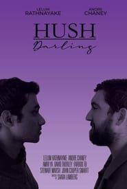Hush Darling series tv