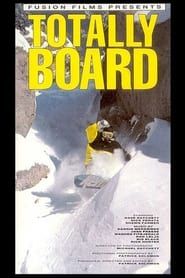 Totally Board 1991 streaming