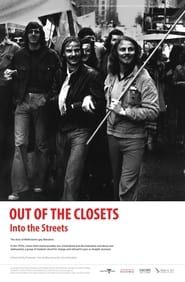 Out of the Closets, Into the Streets series tv