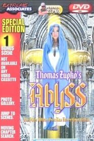 Abyss-hd
